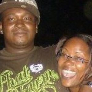 Meet your Posher, Monte